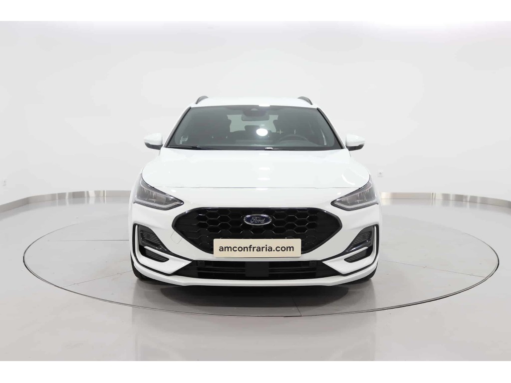 ford-focus-sw-2023-gasolina-0cc