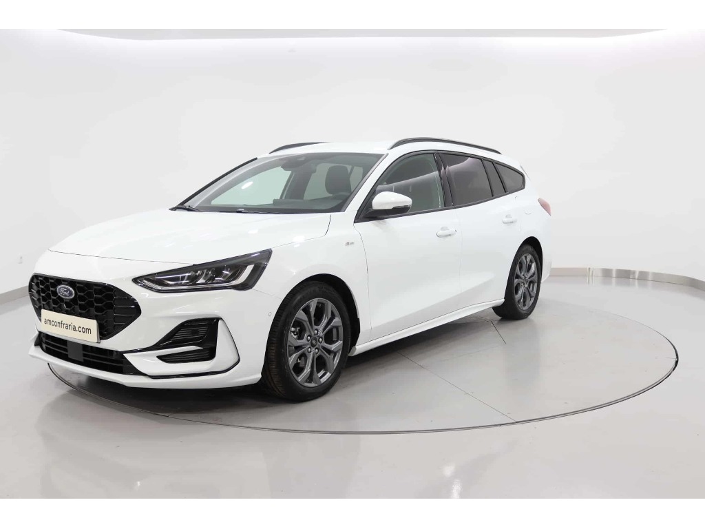ford-focus-sw-2023-gasolina-0cc