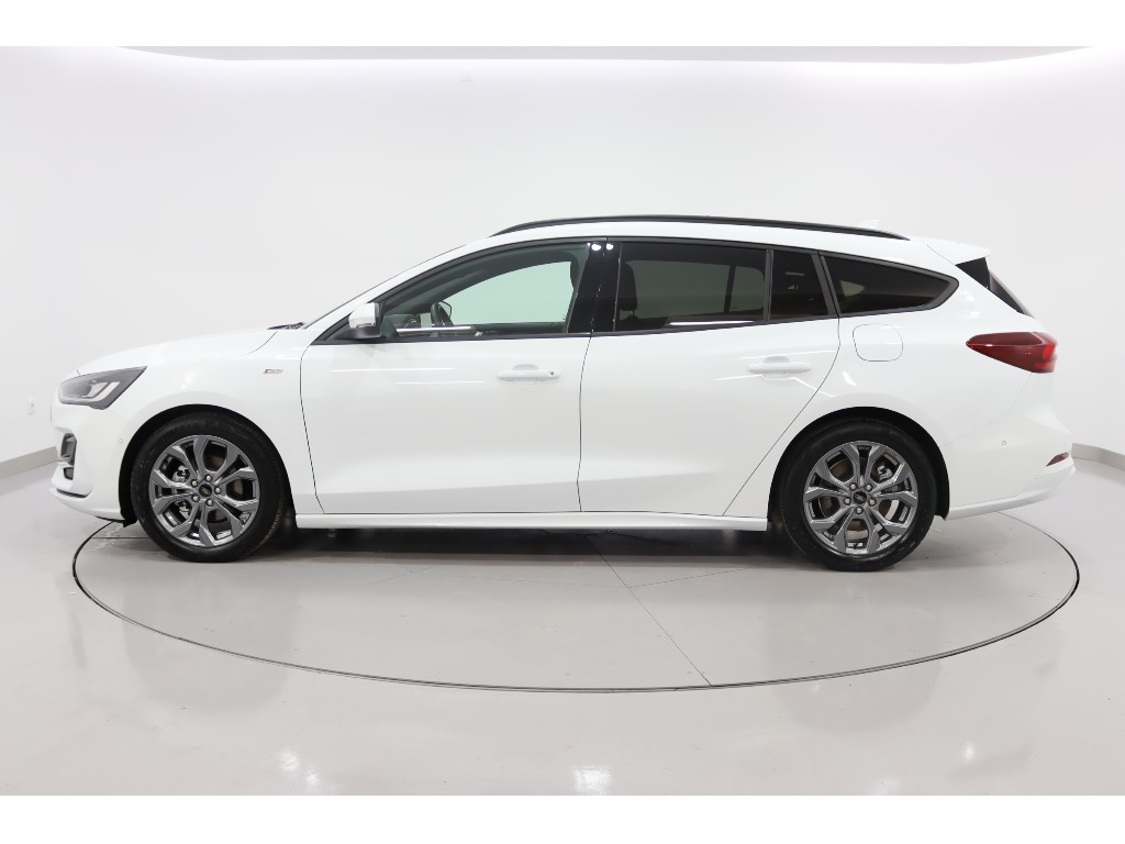 ford-focus-sw-2023-gasolina-0cc