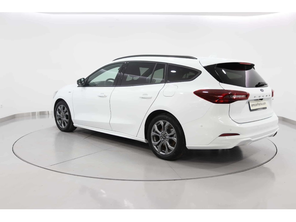 ford-focus-sw-2023-gasolina-0cc