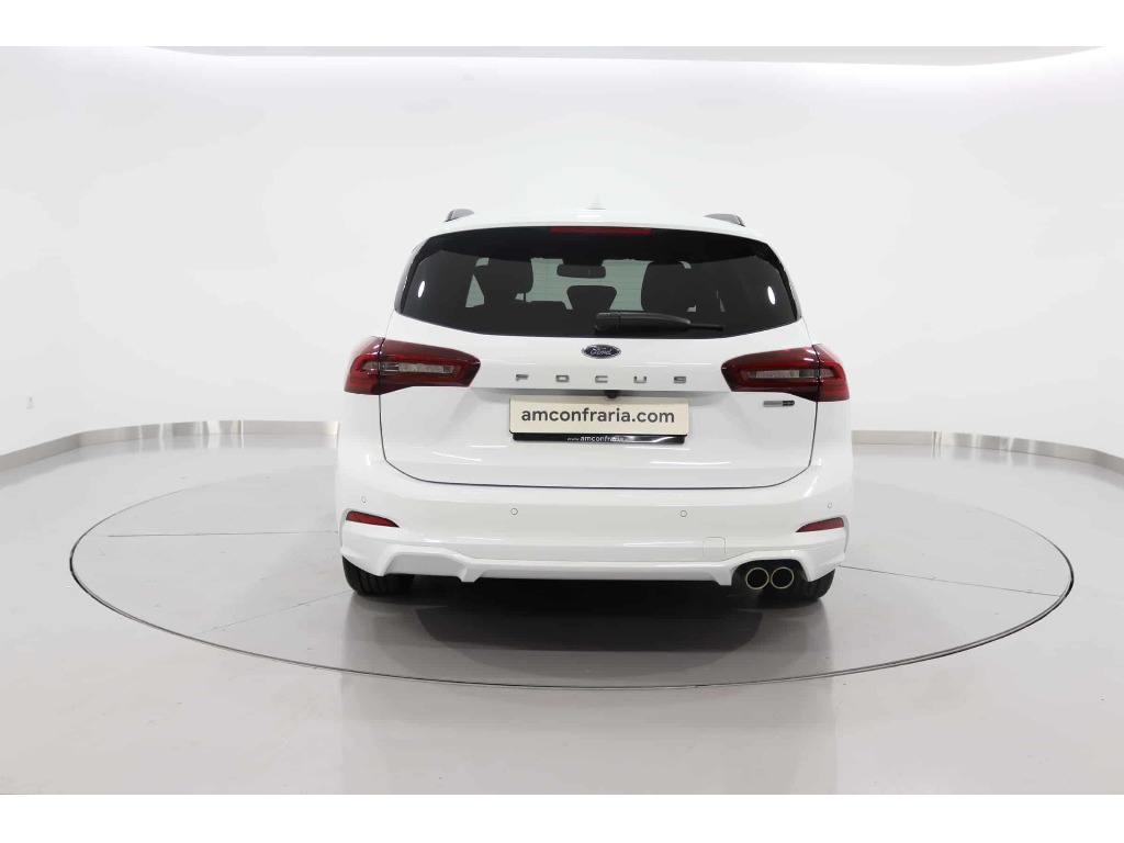 ford-focus-sw-2023-gasolina-0cc