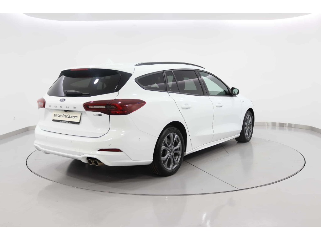 ford-focus-sw-2023-gasolina-0cc