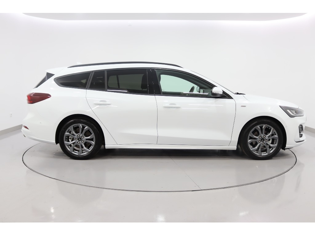 ford-focus-sw-2023-gasolina-0cc