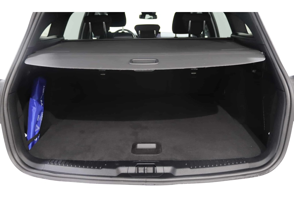 ford-focus-sw-2023-gasolina-0cc