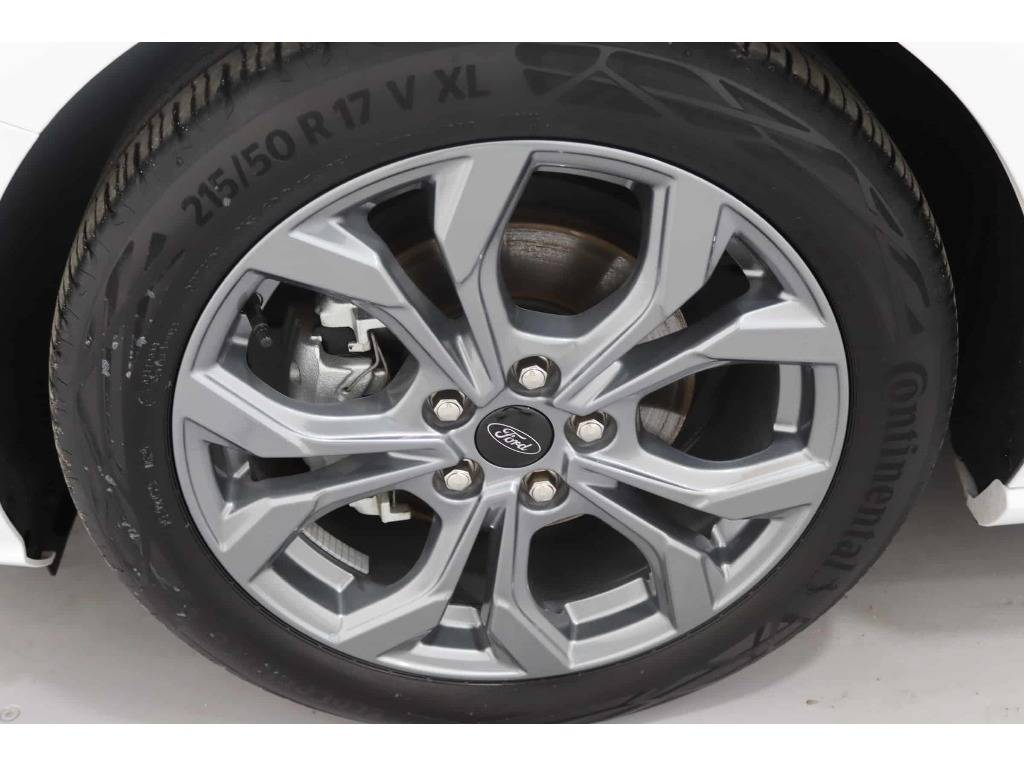 ford-focus-sw-2023-gasolina-0cc