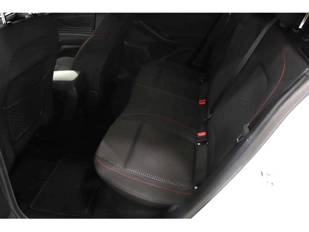 ford-focus-sw-2023-gasolina-0cc