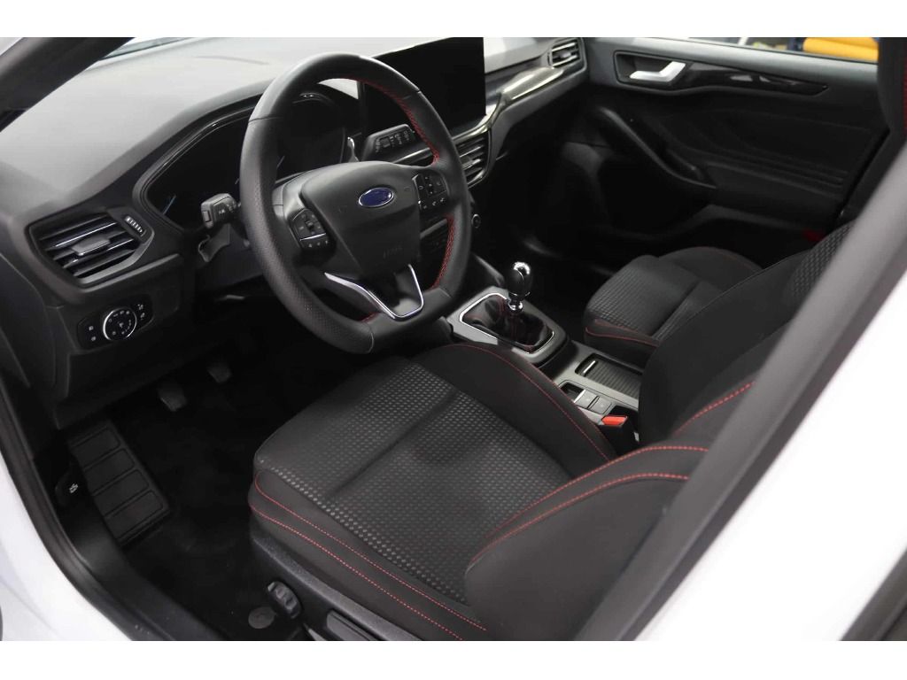 ford-focus-sw-2023-gasolina-0cc