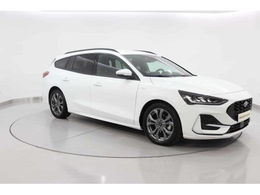 ford-focus-sw-2023-gasolina-0cc