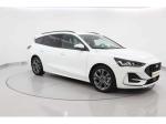 ford-focus-sw-2023-gasolina-0cc
