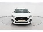 ford-focus-sw-2023-gasolina-0cc