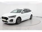 ford-focus-sw-2023-gasolina-0cc