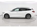 ford-focus-sw-2023-gasolina-0cc