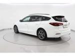 ford-focus-sw-2023-gasolina-0cc
