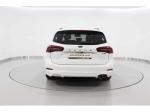 ford-focus-sw-2023-gasolina-0cc