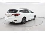 ford-focus-sw-2023-gasolina-0cc