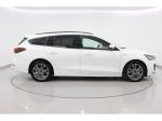 ford-focus-sw-2023-gasolina-0cc