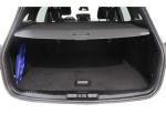 ford-focus-sw-2023-gasolina-0cc