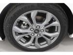 ford-focus-sw-2023-gasolina-0cc
