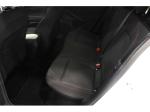 ford-focus-sw-2023-gasolina-0cc