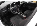ford-focus-sw-2023-gasolina-0cc