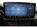 ford-focus-sw-2023-gasolina-0cc