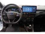 ford-focus-sw-2023-gasolina-0cc