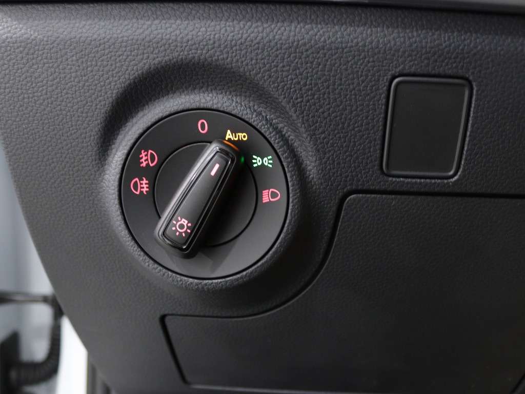 seat-ibiza-2026-gasolina-999cc