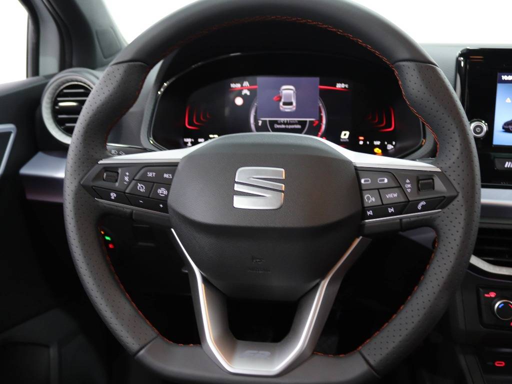 seat-ibiza-2026-gasolina-999cc
