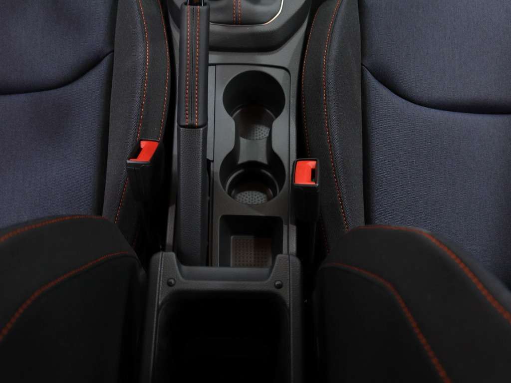 seat-ibiza-2026-gasolina-999cc