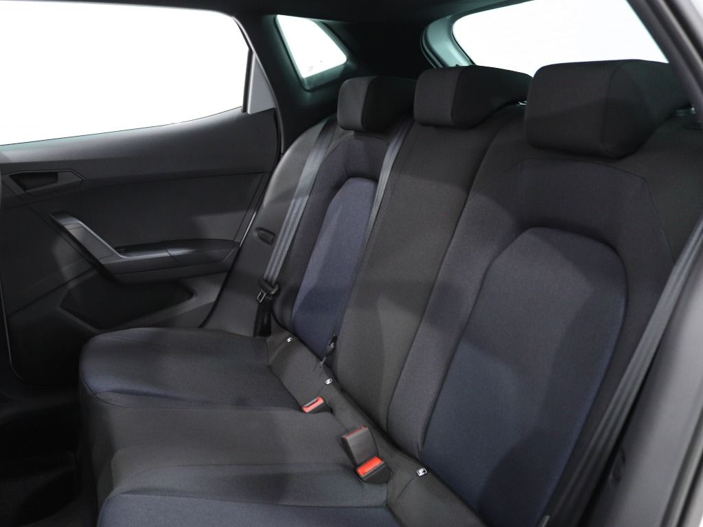 seat-ibiza-2026-gasolina-999cc