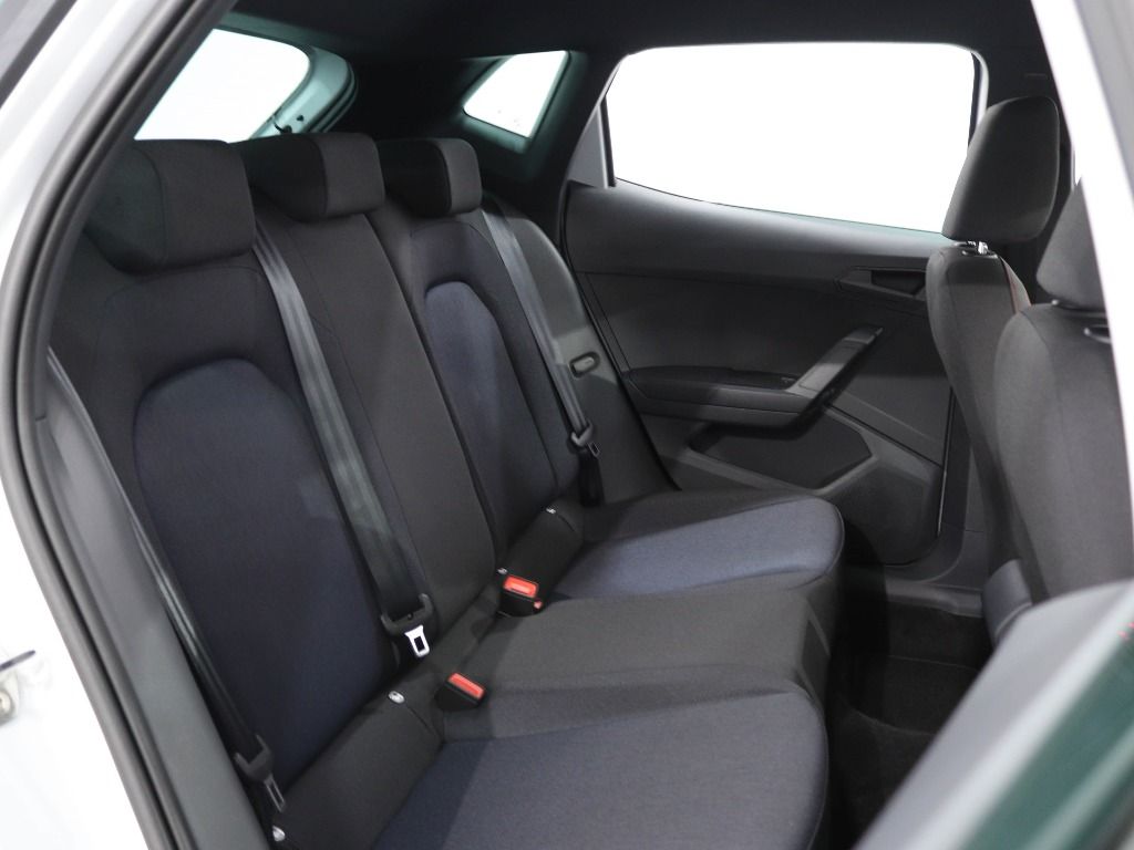 seat-ibiza-2026-gasolina-999cc