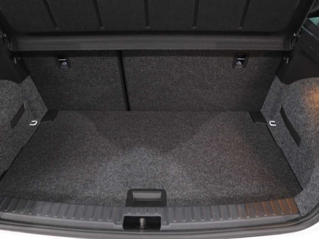 seat-ibiza-2026-gasolina-999cc