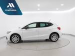 seat-ibiza-2026-gasolina-999cc