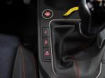 seat-ibiza-2026-gasolina-999cc