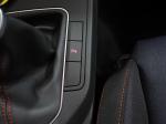 seat-ibiza-2026-gasolina-999cc