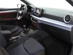 seat-ibiza-2026-gasolina-999cc