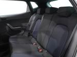 seat-ibiza-2026-gasolina-999cc