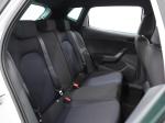 seat-ibiza-2026-gasolina-999cc