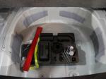 seat-ibiza-2026-gasolina-999cc