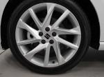 seat-ibiza-2026-gasolina-999cc