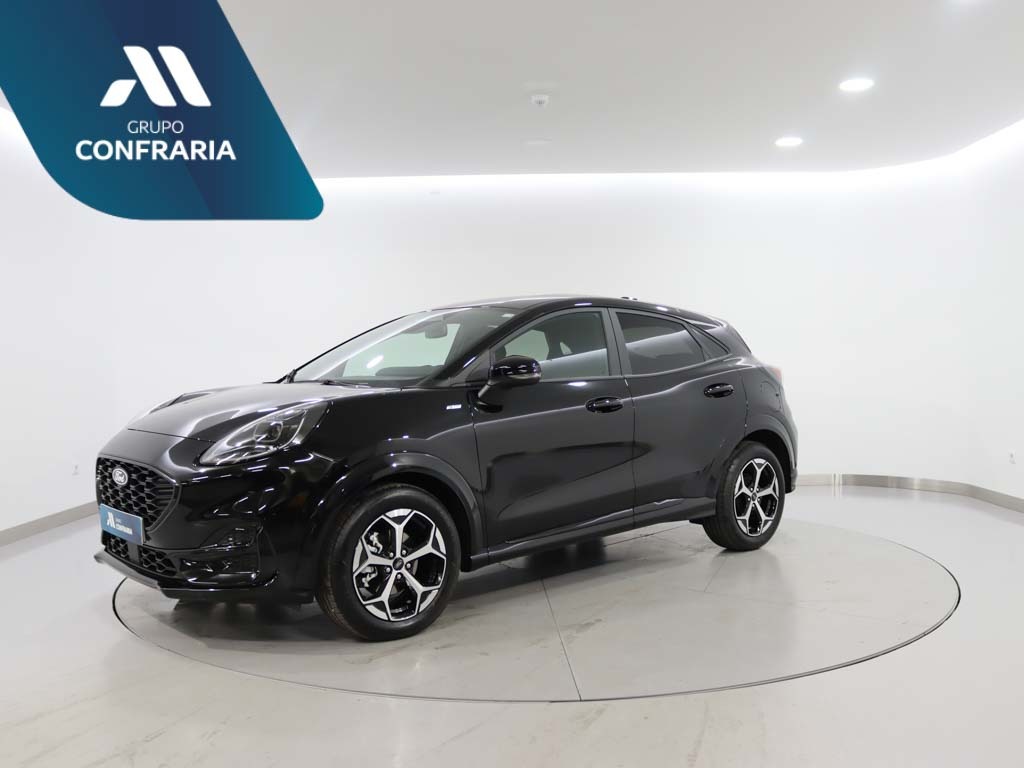 ford-puma-2025-gasolina-998cc