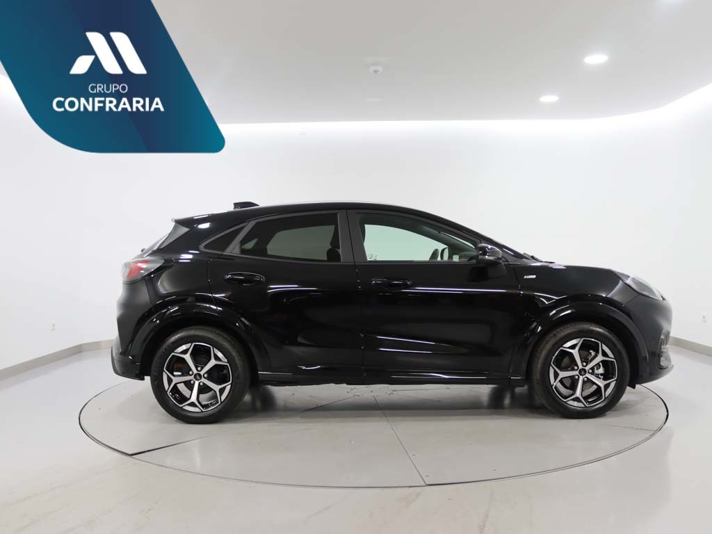 ford-puma-2025-gasolina-998cc