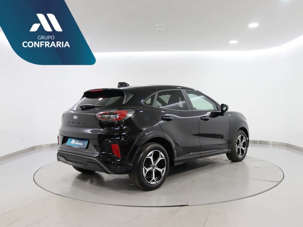 ford-puma-2025-gasolina-998cc