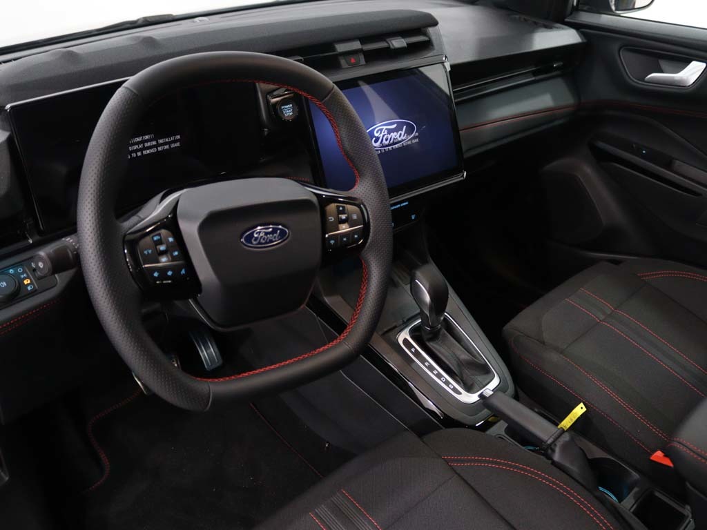 ford-puma-2025-gasolina-998cc
