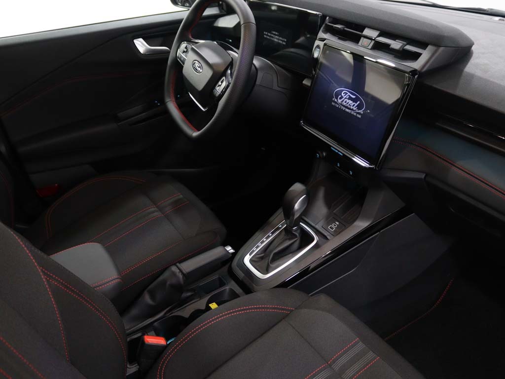 ford-puma-2025-gasolina-998cc