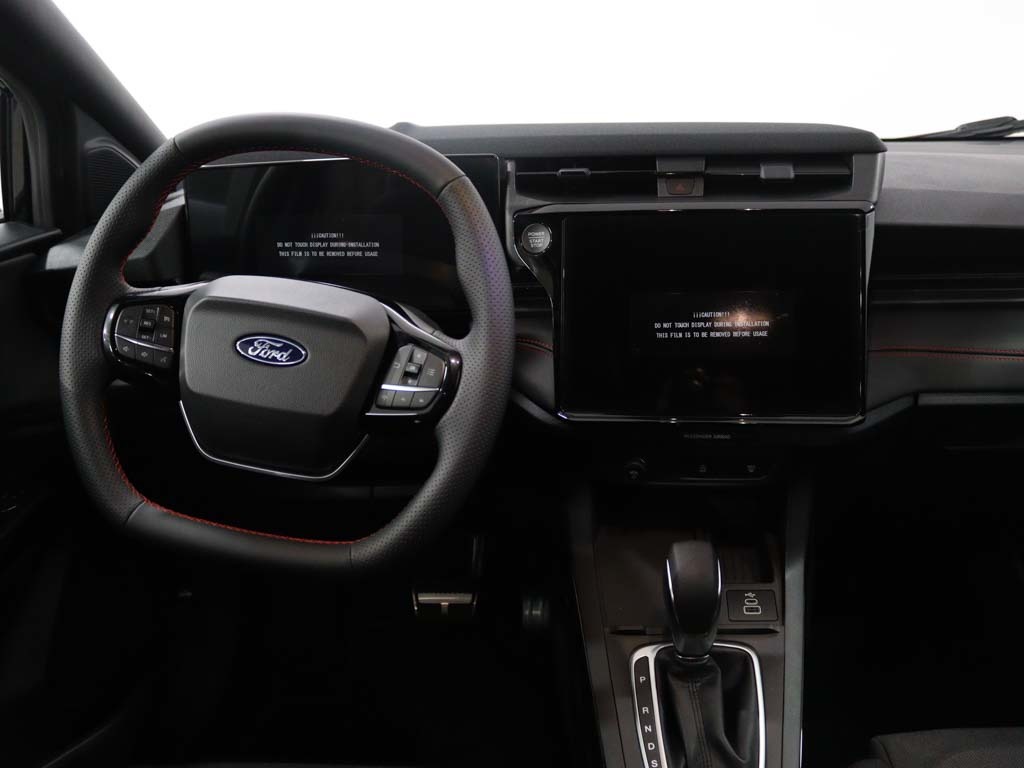 ford-puma-2025-gasolina-998cc