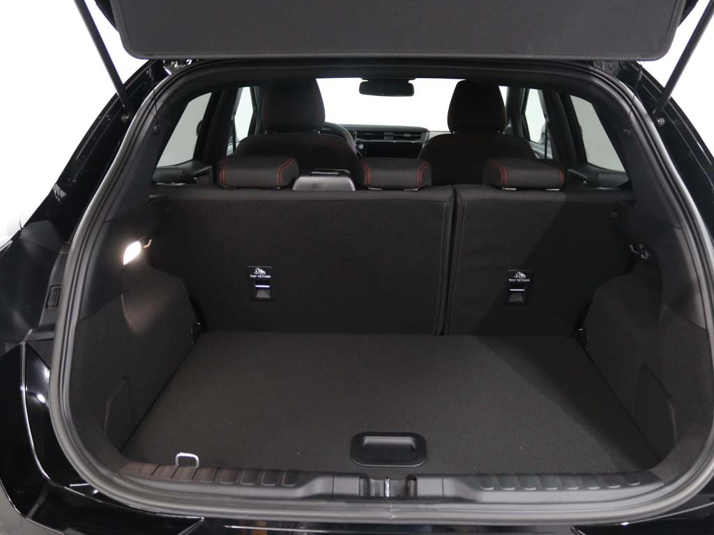 ford-puma-2025-gasolina-998cc