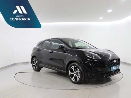 ford-puma-2025-gasolina-998cc