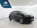 ford-puma-2025-gasolina-998cc