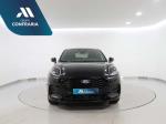 ford-puma-2025-gasolina-998cc